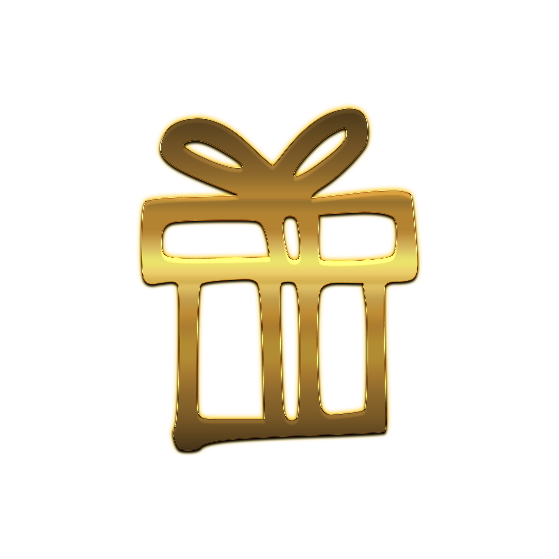 gift-3856552_1920.png